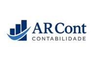 Autor Administrador do Blog