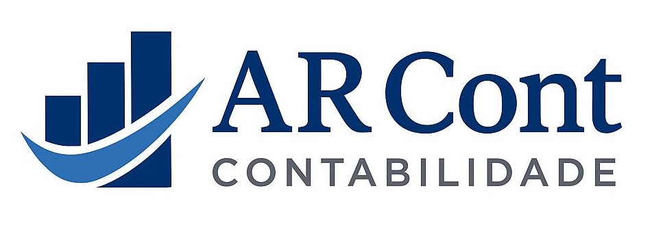 Logo Principal do Site