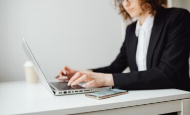 Principais obrigações do Departamento Pessoal que sua empresa não pode deixar passar
