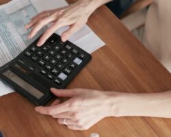 Assessoria Fiscal