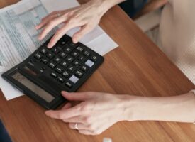 Assessoria Fiscal