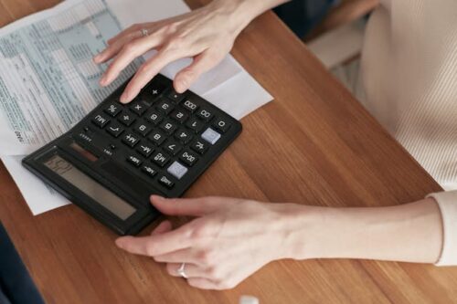Assessoria Fiscal