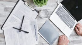 Reforma Tributária 2025: O que muda para sua empresa