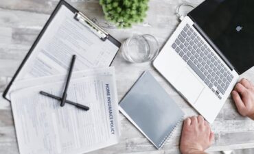 Reforma Tributária 2025: O que muda para sua empresa