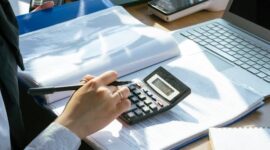 A importância do planejamento tributário para o crescimento da sua
