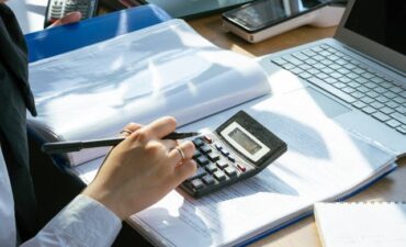 A importância do planejamento tributário para o crescimento da sua