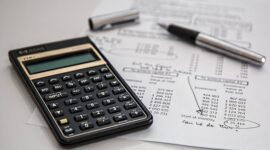 Dicas de Contabilidade para Pequenas e Médias Empresas