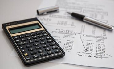 Dicas de Contabilidade para Pequenas e Médias Empresas